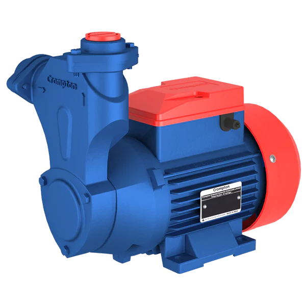 Water Pumps