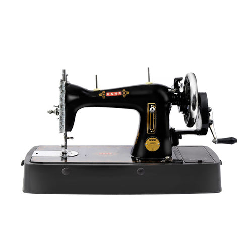Sewing Machines