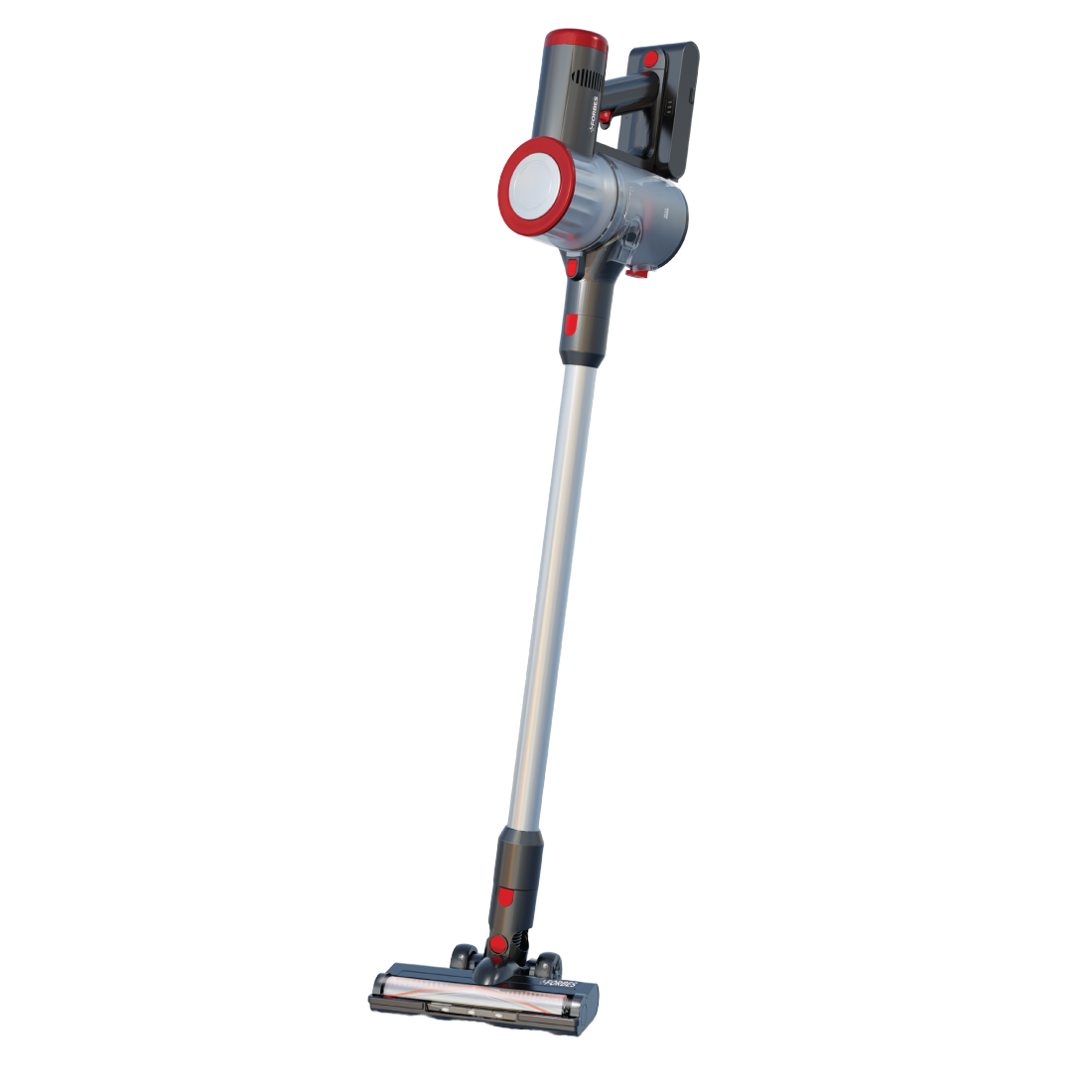 Forbes Kordfree K11 Lite Vacuum Cleaner