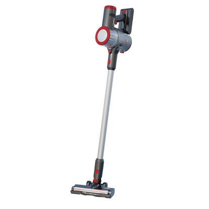 Forbes Kordfree K11 Lite Vacuum Cleaner