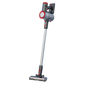 Forbes Kordfree K11 Lite Vacuum Cleaner
