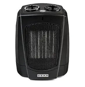 USHA FH 3628 PTC Fan Room Heater