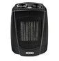 USHA FH 3628 PTC Fan Room Heater