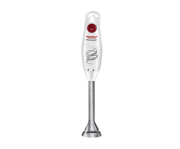 MAHARAJA TURBOMIX HAND BLENDER