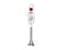 MAHARAJA TURBOMIX HAND BLENDER