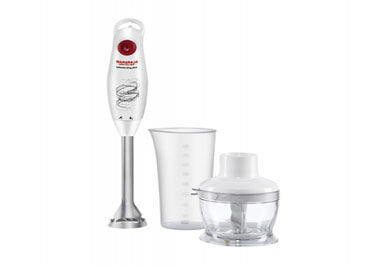 MAHARAJA TURBOMIX HAND BLENDER