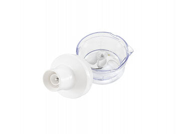 MAHARAJA TURBOMIX HAND BLENDER