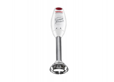 MAHARAJA TURBOMIX HAND BLENDER