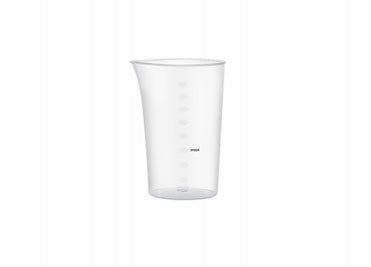 MAHARAJA TURBOMIX HAND BLENDER
