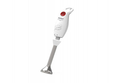 MAHARAJA TURBOMIX HAND BLENDER