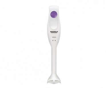MAHARAJA ELITEMIXX HAND BLENDER