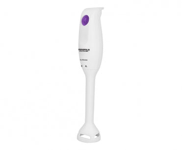 MAHARAJA ELITEMIXX HAND BLENDER