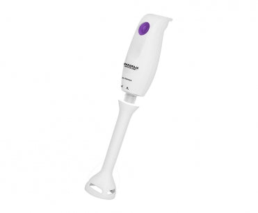 MAHARAJA ELITEMIXX HAND BLENDER