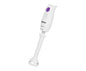 MAHARAJA ELITEMIXX HAND BLENDER