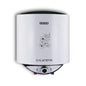 USHA 25 L Storage Water Geyser (Cylandra, Grey)