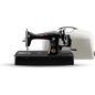 USHA Bandhan Without Cover Manual Sewing Machine  ( Built-in Stitches 1)