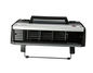 USHA HC 812T HC 812T Fan Room Heater