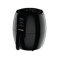 PADMINI Air Fryer AF - 802 (BLACK)