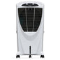 Symphony 56 L Desert Air Cooler  (Grey, Winter i +)