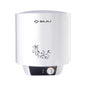 Bajaj Popular Neo 25 L White Storage Water Geyser