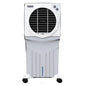 Symphony 75 L Desert Air Cooler  (White, JUMBO 75 XL+)