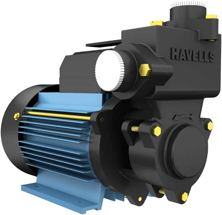HAVELLS S-1.5 W Centrifugal Water Pump (1.5 hp) Centrifugal Water Pump  (1.5 hp)