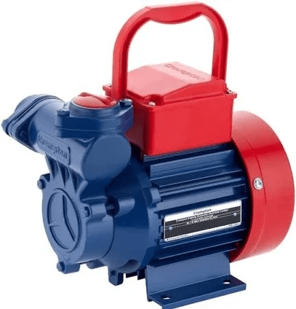 Crompton MINI CHAMP I Centrifugal Water Pump  (1 hp)