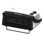 HAVELLS room heater Fan Room Heater