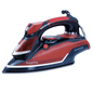 Singer Sapphire 1600 W Steam Iron  (Brown, Black)