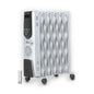 USHA 4313 FSE PTC WITH REMOTE Oil Filled Room Heater
