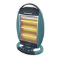 Crompton Insta Cozy Insta cozy halogen Halogen Room Heater