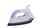 USHA EI 1602 1000 W Dry Iron  (Purple)