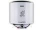 USHA 15 L Storage Water Geyser (Cylandra 15L Storage Water Geyser - Grey)