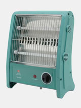SWISS MILITARY SUNSHINE SUNSHINE Quartz Room Heater