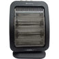 HAVELLS INCLINO Halogen Heater 1200W Halogen Room Heater