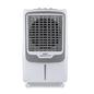 USHA 100 L Desert Air Cooler  (White, AEROSTYLE100)