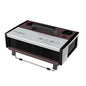 Crompton Insta Airohot Fan Room Heater
