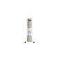 BAJAJ VIENNA VIENNA Oil Filled Room Heater