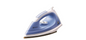 BAJAJ by Bajaj Dx7 Neo Dry Iron (Blue) 1000 W Dry Iron  (Blue)
