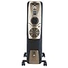 BAJAJ Majesty RH 9 Plus Oil Filled Room Heater