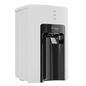 Aquaguard CHAMP RO+UV 6 L RO + UV Water Purifier  (White)