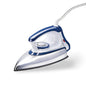 BAJAJ Majesty DX 11 1000 W Dry Iron  (Blue & White)