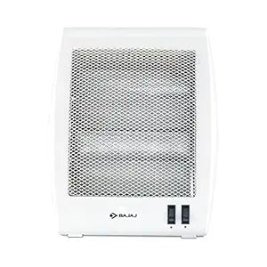 BAJAJ RHX 2 RHX 2 Halogen Room Heater