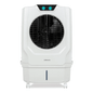 BAJAJ 55 L Desert Air Cooler  (White, Shield Series Specter 55-480139)