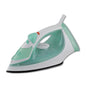 USHA steam pro si 3816 1600 W Steam Iron  (Green, White)