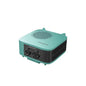 Crompton Insta Comfort Fan Room Heater
