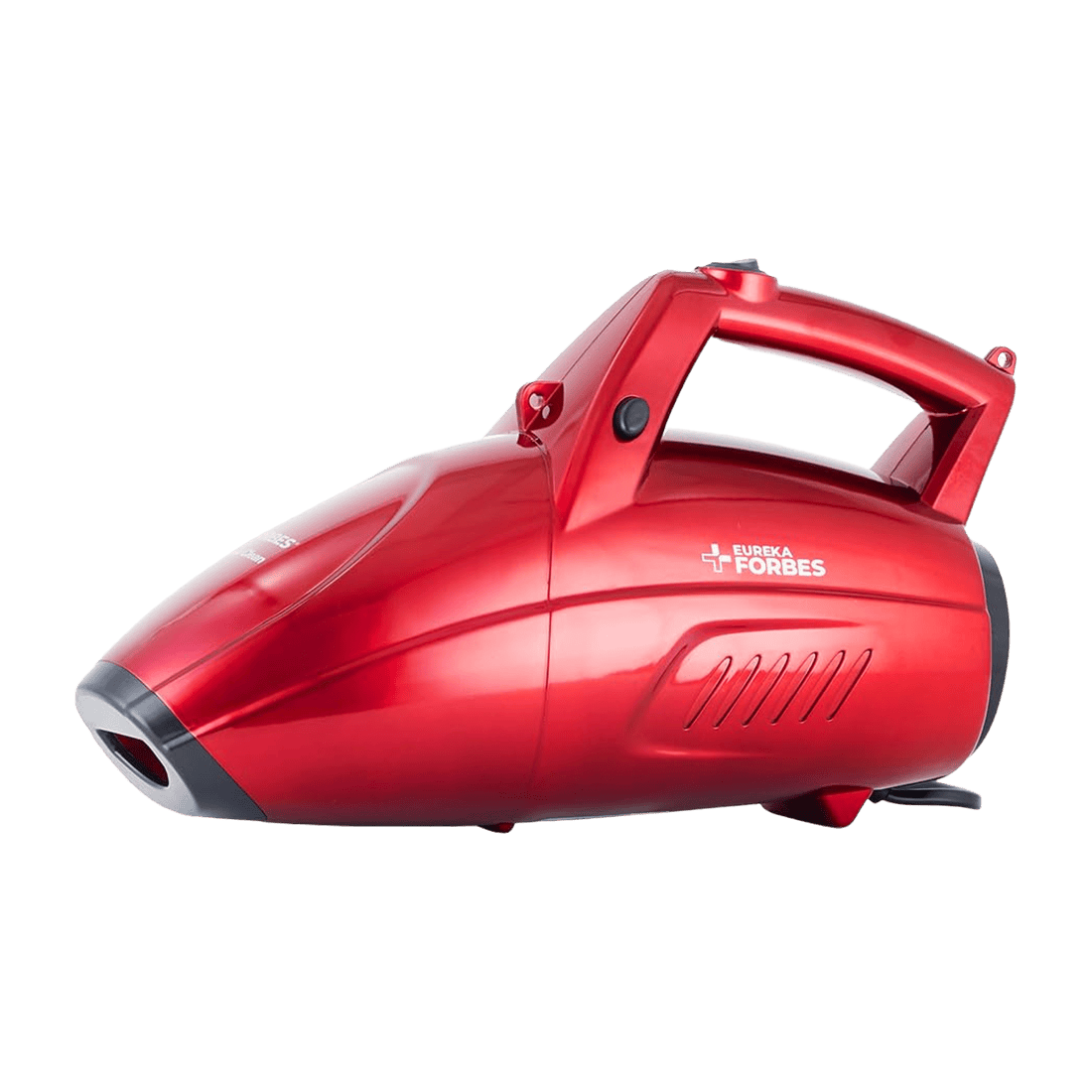Eureka Forbes Super Clean Handheld Vacuum Cleaner