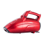 Eureka Forbes Super Clean Handheld Vacuum Cleaner