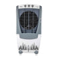 USHA 70 L Desert Air Cooler  (White, Striker 70)