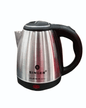 Singer CUTIE 1500 1.5LTR(SKT 150 CSLT) Electric Kettle  (1.5 L, White)